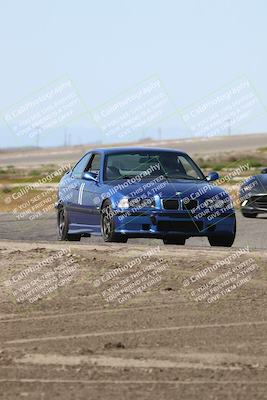 media/Mar-01-2025-Speed Ventures (Sat) [[3556983a2b]]/Purple/Session 3 (Sunset)/